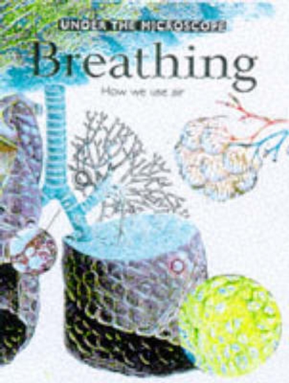 Picture of Breathing