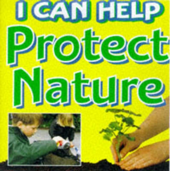 Picture of Protect Nature