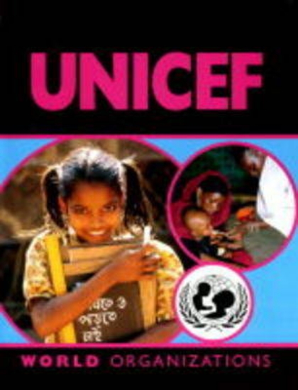 Picture of Unicef