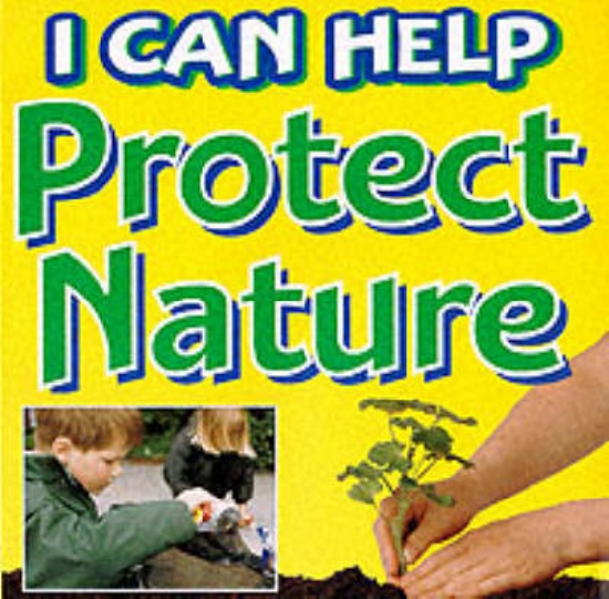 Picture of Protect Nature
