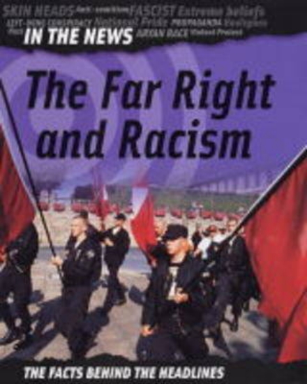 Picture of In The News: The Far Right and Racism