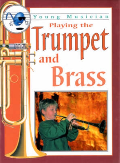 Picture of Trumpet and Brass
