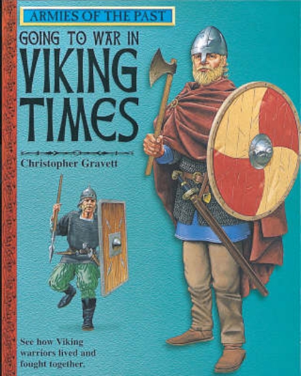 Picture of Viking