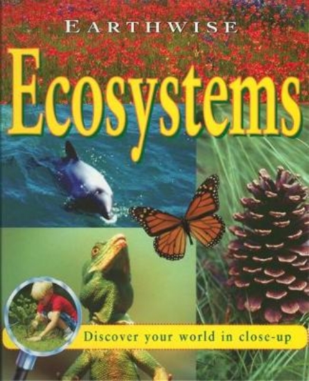 Picture of Ecosystems