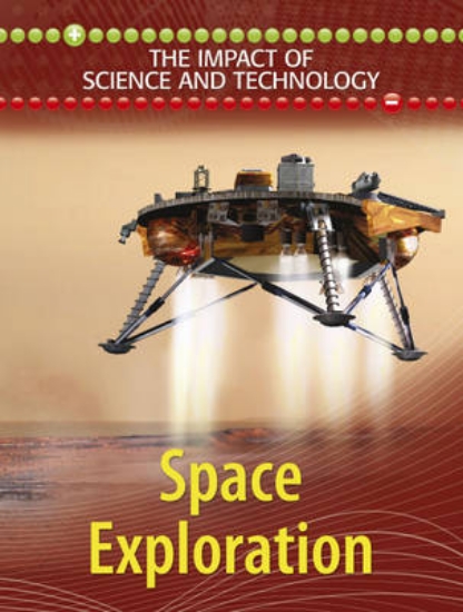 Picture of The Impact of Science and Technology: Space Explor