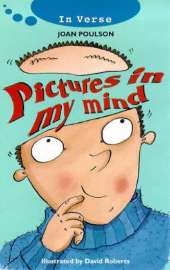 Picture of Pictures In My Mind