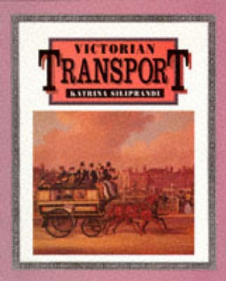 Picture of Transport