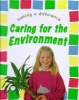 Picture of Caring For The Environment