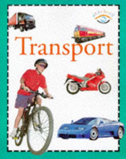 Picture of Transport