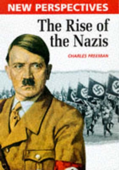 Picture of The Rise Of The Nazis