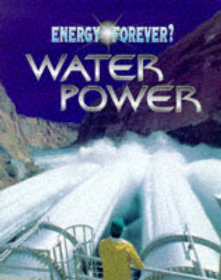 Picture of Water Power
