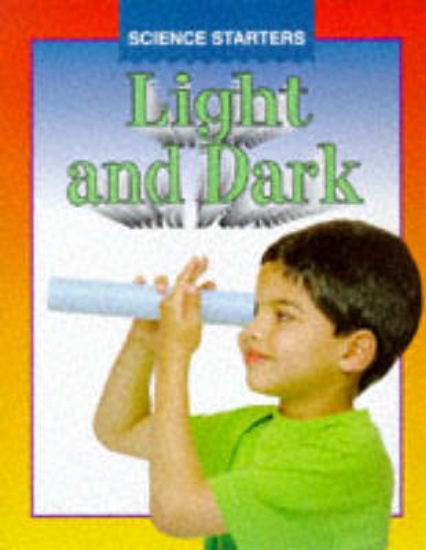 Picture of Light and Dark