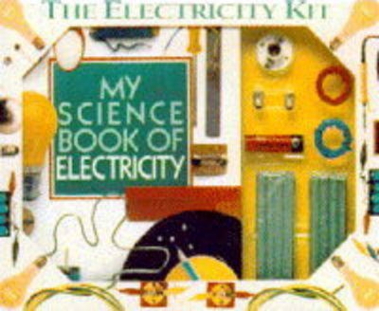 Picture of Electricity Kit