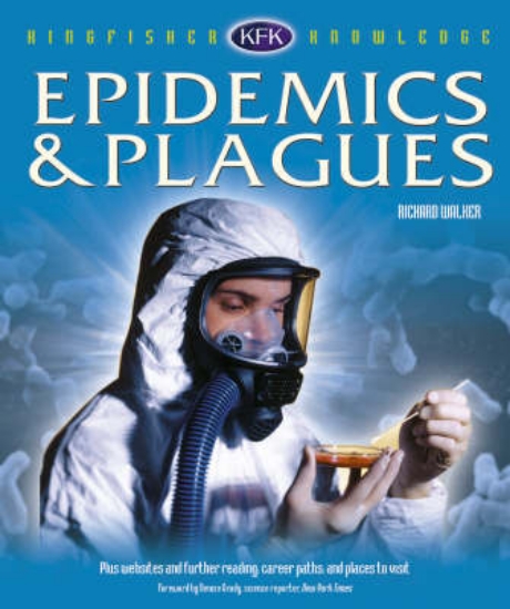 Picture of Epidemics and Plagues