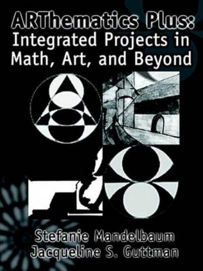 Picture of Arthematics Plus