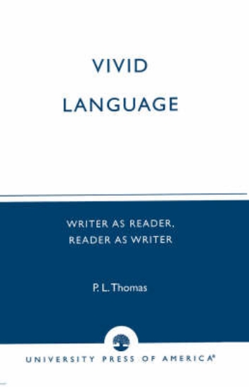 Picture of Vivid Language