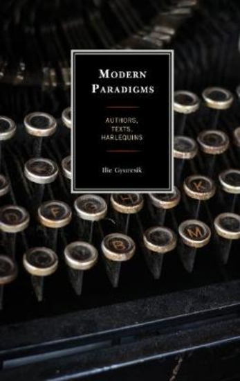 Picture of Modern Paradigms