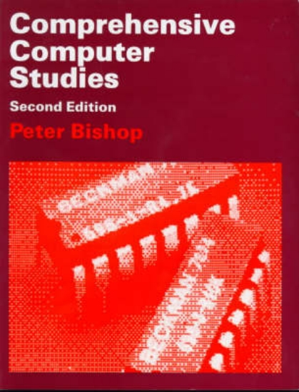 Picture of Comprehensive Computer Studies