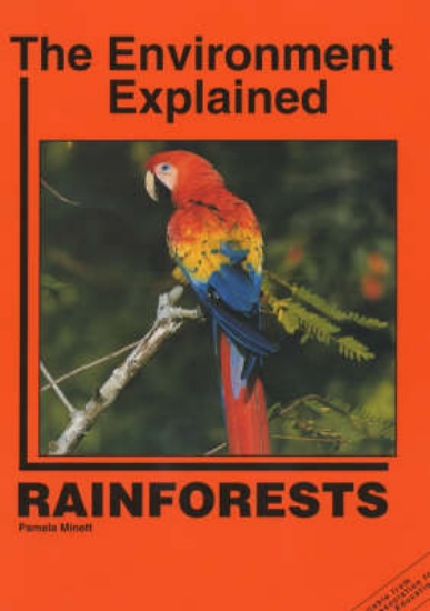 Picture of Human Form and Function