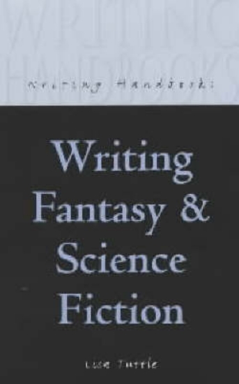 Picture of Writing Fantasy and Science Fiction