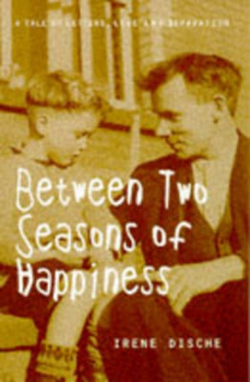 Picture of Between Two Seasons of Happiness