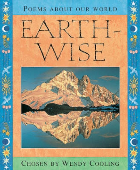 Picture of Earthwise