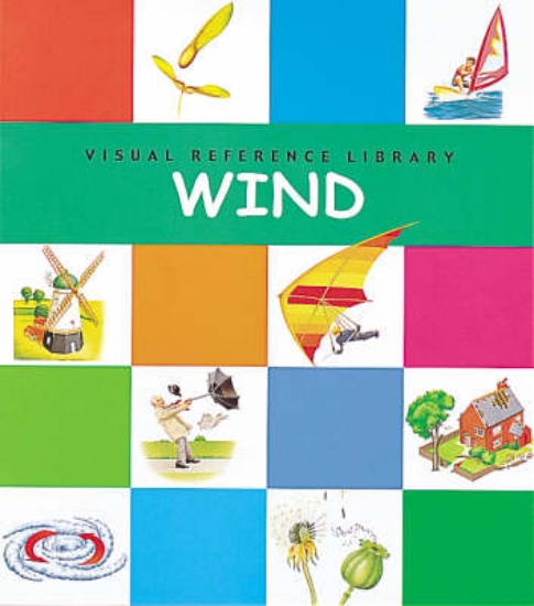 Picture of Wind