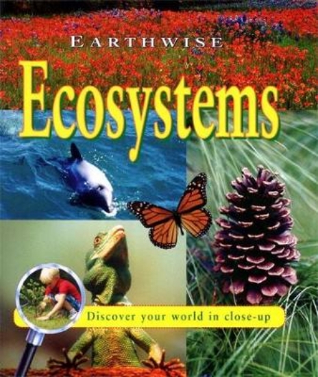 Picture of Ecosystems