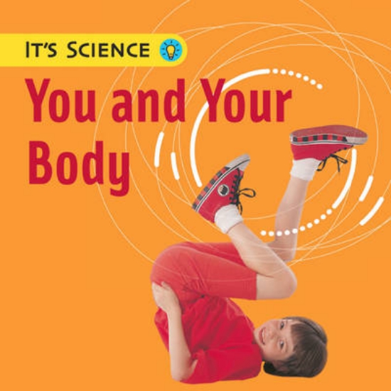 Picture of You and Your Body