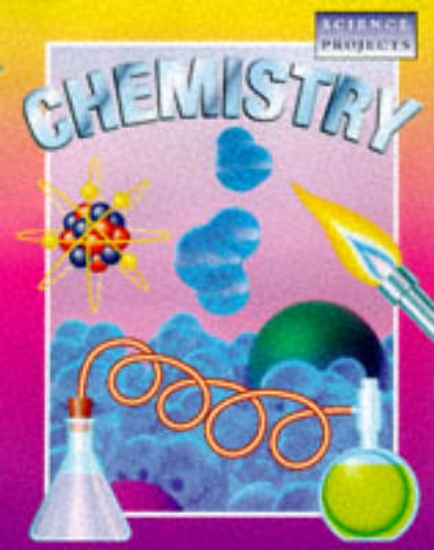Picture of Chemistry