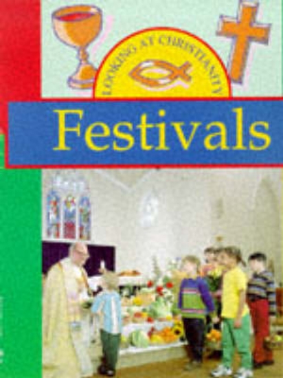 Picture of Special Occasions