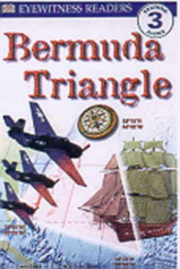 Picture of Bermuda Triangle
