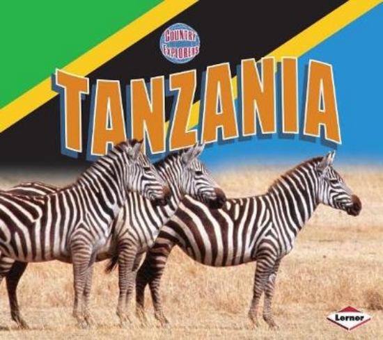 Picture of Tanzania