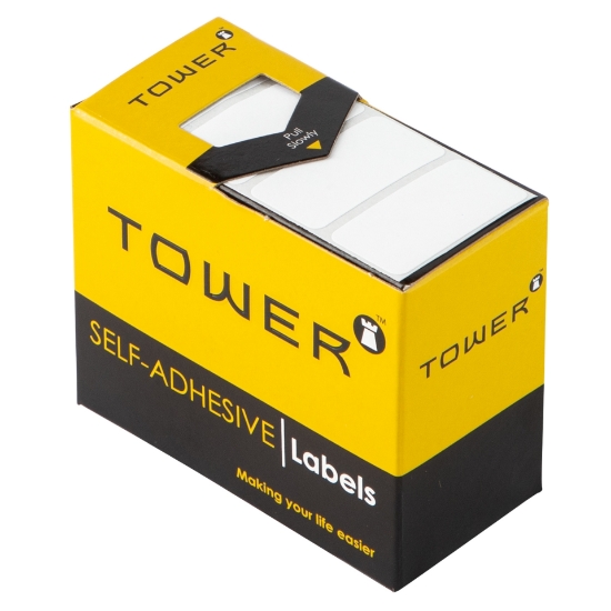 Picture of White Rolls R1632