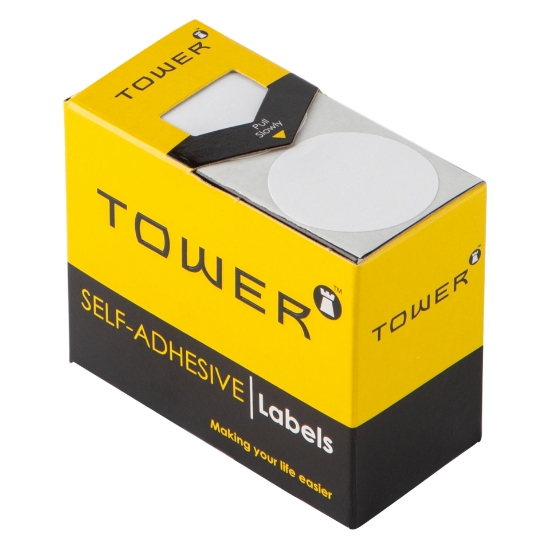 Picture of White Rolls C32