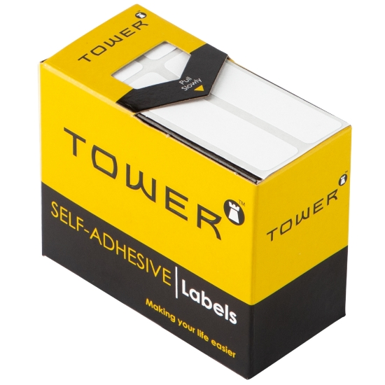 Picture of White Rolls R5013